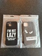 Pochettes coques iPhone 14, Telecommunicatie, Mobiele telefoons | Hoesjes en Screenprotectors | Apple iPhone, Ophalen of Verzenden