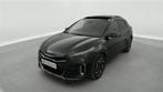 Kia Xceed XCeed 1.5 T-GDi GT Line ISG (bj 2022, automaat), Auto's, Kia, Automaat, XCeed, Gebruikt, 117 kW