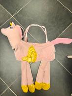 Costume licorne ( pégase ), Enfants & Bébés, Enlèvement, Comme neuf, Fille