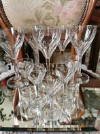 Vsl goblets model Nestor 1947, Antiek en Kunst, Ophalen of Verzenden