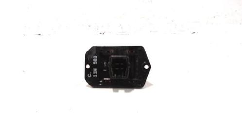 KACHELWEERSTAND Dodge Caliber (01-2006/12-2013), Auto-onderdelen, Airco en Verwarming, Dodge, Gebruikt