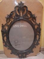 Nieuwe Spiegel nog in verpakking, Huis en Inrichting, Ophalen