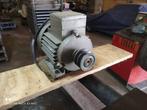 Electromotor, Doe-het-zelf en Bouw, Ophalen, Zo goed als nieuw, Elektromotor, 1400 tot 1800 rpm