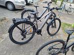 2Stroke cycling SUNN Import België en Luxembu, Ophalen of Verzenden, Nieuw