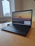 Thinkpad X1 Carbon Gen 9 - 11th Intel(R) i5 2.6 Ghz, Computers en Software, Windows Laptops, Gebruikt, Met videokaart, 2 tot 3 Ghz