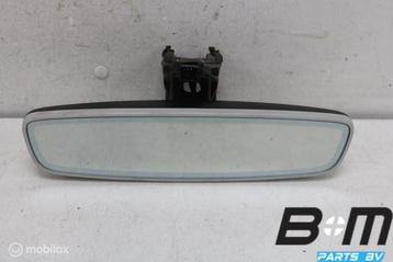 Auto dimmende spiegel VW E-Golf 7 3G0857511AM beschikbaar voor biedingen