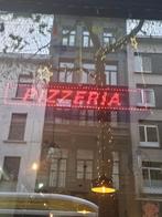 Horeca materialen, Ophalen, Nieuw zonder verpakking, Ovens, Microgolfovens en Steamers