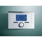 Vaillant calormatic vrt350 nouvelle, Bricolage & Construction, Enlèvement ou Envoi, Comme neuf