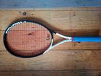 raquette tennis Head Speed MP 2023, Sport en Fitness, Tennis, Ophalen, Gebruikt, Racket, Head