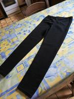 Legging fille P'tit môme noir. Taille 12 ans. Neuf., Vêtements | Femmes, Enlèvement ou Envoi, Comme neuf, Noir, Legging
