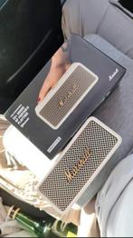 Marshall Emberton 3, Ophalen of Verzenden, Zo goed als nieuw