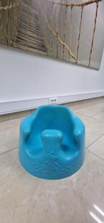 Siège de Sol Bumbo - Chaise Bébé, Kinderen en Baby's, Kinderstoelen, Ophalen, Gebruikt