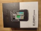 Wahoo Element Roam, Fietsen en Brommers, Fietsaccessoires | Fietscomputers, Ophalen, Zo goed als nieuw
