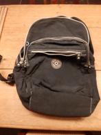 Kipling school rugzak, Handtassen en Accessoires, Tassen | Rugtassen, Kipling, 25 tot 40 cm, Ophalen of Verzenden, Zo goed als nieuw