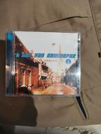 't hof van Commerce  en in Izegem, CD & DVD, CD | Néerlandophone, Rap ou Hip-Hop, Utilisé, Enlèvement ou Envoi