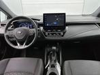 Toyota Corolla Touring Sports 1.8 Hybrid Dynamic e-CVT | Ach, Auto's, Elektrische ramen, Gebruikt, 750 kg, 4 cilinders