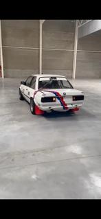 Bmw 318 e30, Auto's, Particulier, Te koop