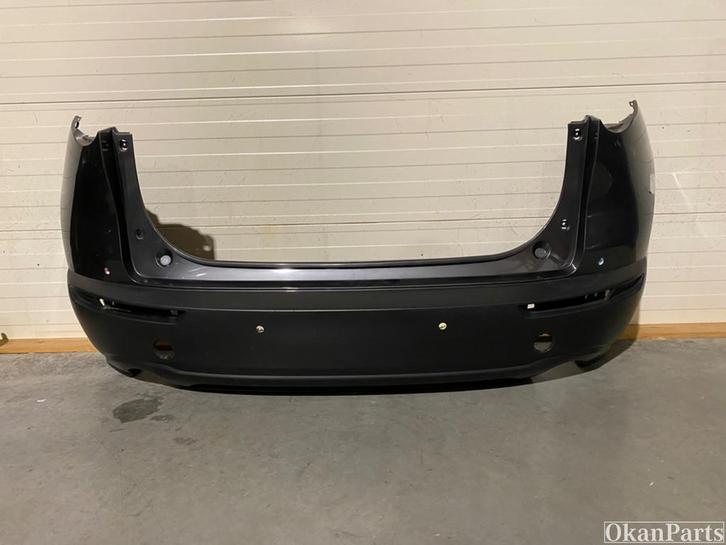 Mazda CX-30 Achterbumper DFR5-50221, Auto-onderdelen, Carrosserie, Bumper, Mazda, Voor, Gebruikt
