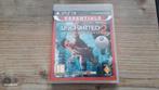 Uncharted 2 Among Thieves - Playstation 3, Verzenden, Zo goed als nieuw