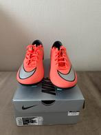 Nike voetbalschoenen met ijzeren toppen, Ophalen of Verzenden, Nieuw, Spel