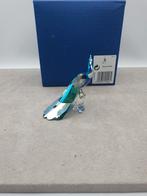 Swarovski SCS Pauw., Ophalen of Verzenden