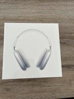 Apple AirPods Max, Nieuw, Op oor (supra aural), Draadloos, Ophalen