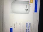 Boiler cuisine 10 l, Bricolage & Construction, Chauffe-eau & Boilers, Enlèvement, Neuf, Boiler