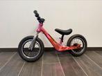 Loopfietsje meisje, Kinderen en Baby's, Ophalen, Zo goed als nieuw