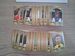 Fifa 365 2017 290 stickers, Ophalen of Verzenden