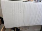 Matras 80 x 200 prima conditie, Ophalen, Nieuw, Matras