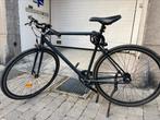 Fixie Bicycle/Nog steeds heel goed, 53 tot 57 cm, Ophalen, Zo goed als nieuw