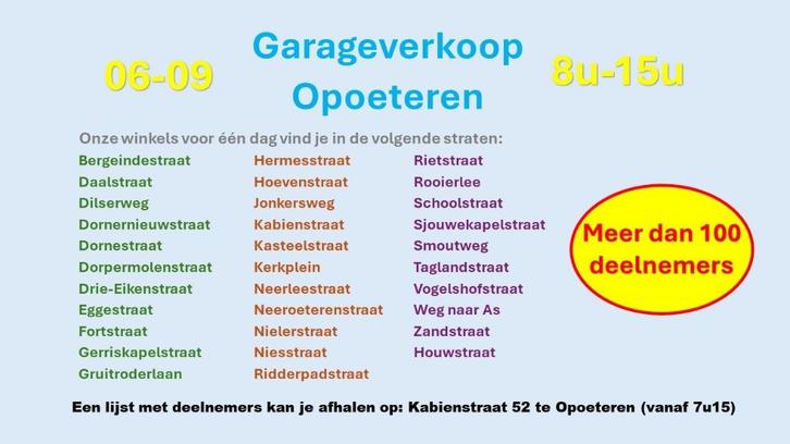 Huisraad, Huis en Inrichting, Keuken | Keukenbenodigdheden, Zo goed als nieuw, Ophalen