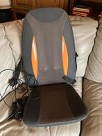 Massagetoestel, Sport en Fitness, Massageproducten, Ophalen, Gebruikt