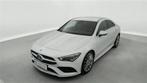 Mercedes-Benz CLA-Klasse 180 CLA 180 d 7G/TRONIC AMG LINE, Auto's, Mercedes-Benz, Automaat, Gebruikt, 4 cilinders, 116 pk