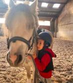 Liefste A pony, Dieren en Toebehoren, Pony's, Merrie, A pony (tot 1.17m), Recreatiepony, Ontwormd