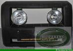 Kunstof bullbar inclusief verlichting RR Vogue, Auto diversen, Tuning en Styling, Ophalen of Verzenden