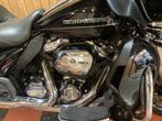 Harley-Davidson Ultra Limited (bj 2017), 1746 cc, Bedrijf, Overig