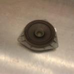 HAUT PARLEUR OU ENCEINTE Toyota Yaris (P1) (01-1999/11-2005), Utilisé, Toyota