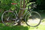 Racefiets TREK (tiagra) Maat 54, Ophalen, Gebruikt, Overige typen