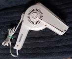 Vintage Haardroger Moulinex, Elektronische apparatuur, Ophalen of Verzenden