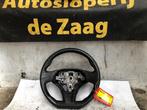 Stuurwiel van een Citroen C3, Auto-onderdelen, Gebruikt, -, Ophalen of Verzenden, -