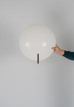 Lamp - Bruno Gatta voor Stilnovo, Ophalen of Verzenden, Zo goed als nieuw, Metaal, Stilnovo