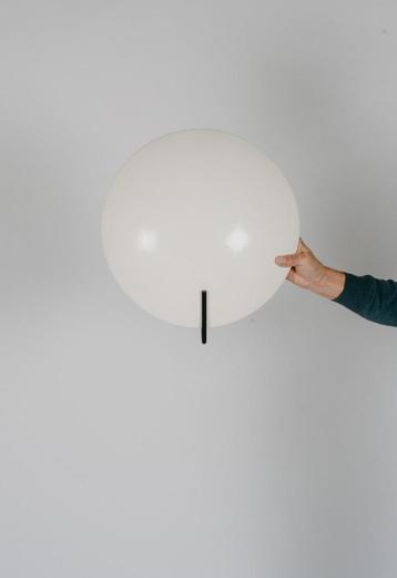 Lamp - Bruno Gatta voor Stilnovo beschikbaar voor biedingen