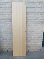 IKEA NEXUS lot de 3 portes, Maison & Meubles, Armoires | Autre, Enlèvement, Utilisé