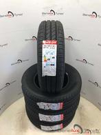 NIEUW 185/70R13 86T 185/70 R13 185/70/13 1857013 aanhanger X, Autos : Pièces & Accessoires, Pneus & Jantes, Neuf, Véhicule de tourisme