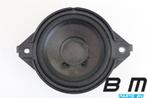 Bose Luidspreker in dashboard Audi S1 Sportback, Gebruikt