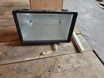 Halogeenstraler, Ophalen, Nieuw, 500 watt of meer