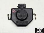 Gasklep positiesensor BMW M3 E30 S14 2.3 13621273277, Auto-onderdelen, Gebruikt, Ophalen of Verzenden, BMW, BMW
