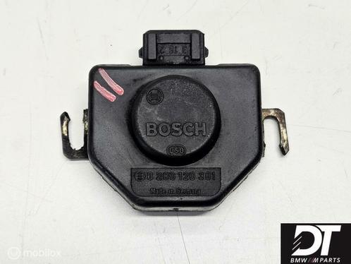 Gasklep positiesensor BMW M3 E30 S14 2.3 13621273277, Auto-onderdelen, Motor en Toebehoren, BMW, Gebruikt, Ophalen of Verzenden