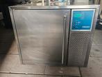 Freddy blast chiller / shock freezer – professioneel toestel, Ophalen of Verzenden